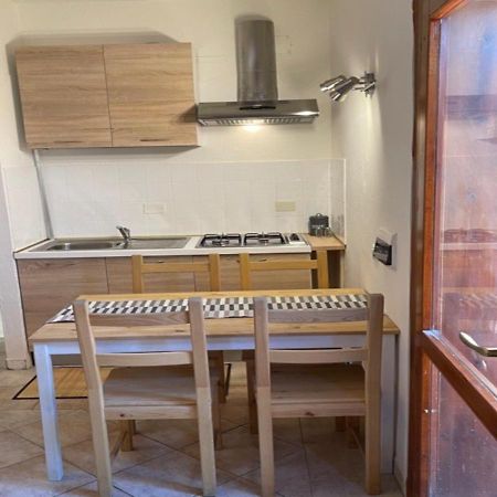Celeste Central Apartment In Porto Rotondo With Private Parking Esterno foto