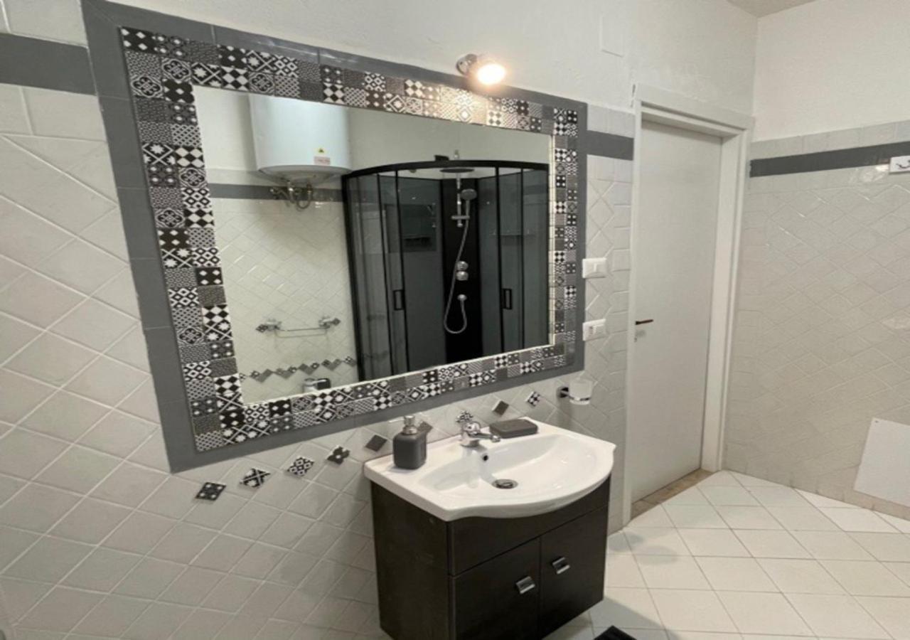 Celeste Central Apartment In Porto Rotondo With Private Parking Esterno foto