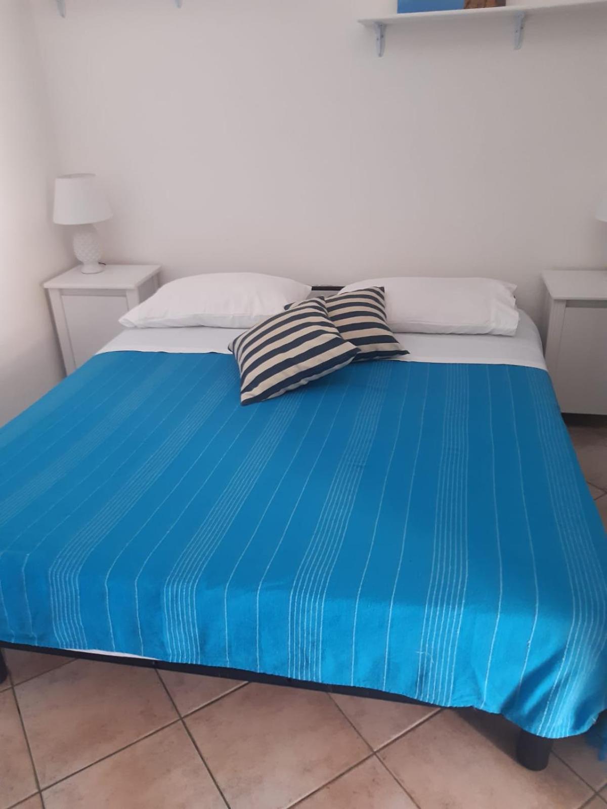 Celeste Central Apartment In Porto Rotondo With Private Parking Esterno foto